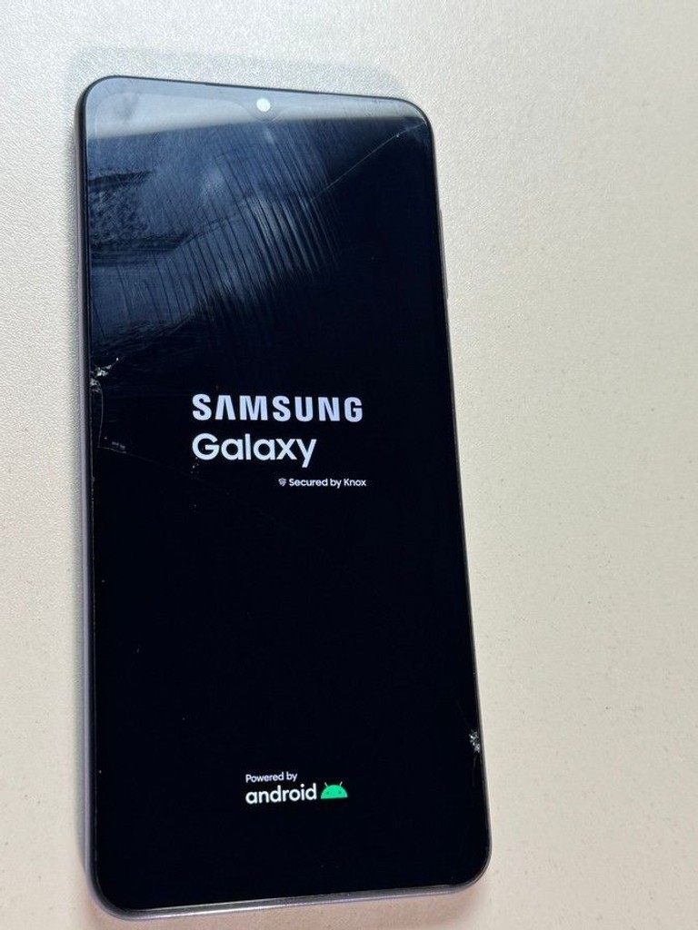 Samsung a326b galaxy a32 5g 4/64gb Код:01-201164714. Изображение 6