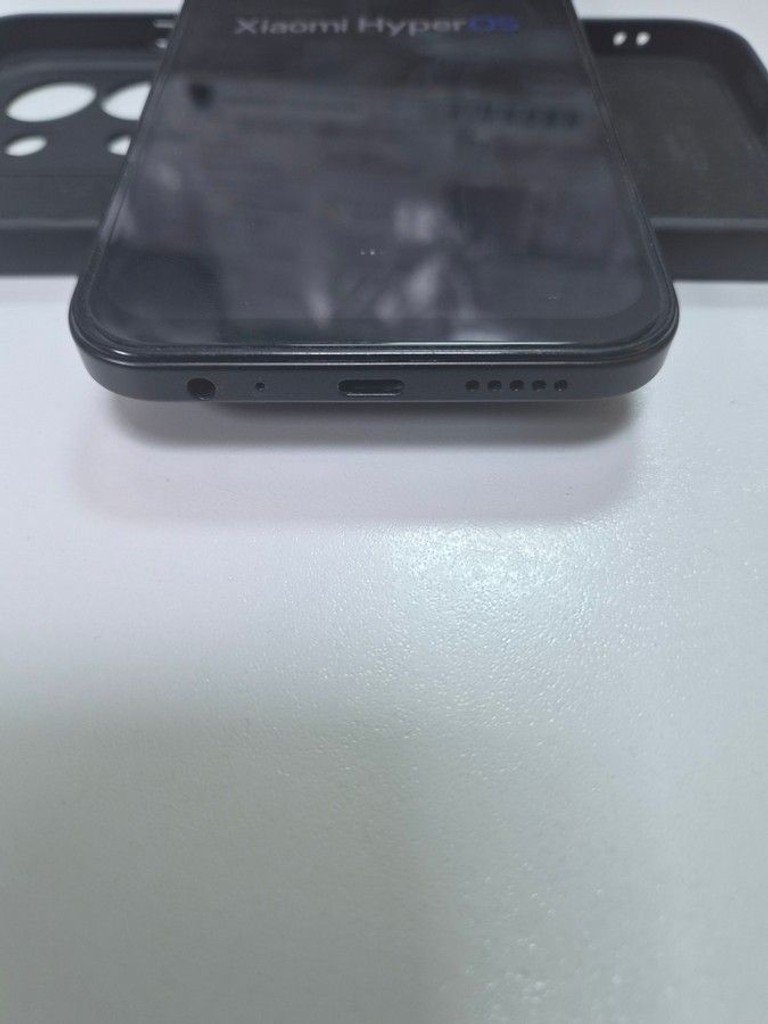 Дешиво Xiaomi redmi 15c 4g 4/128gb с ломбарда