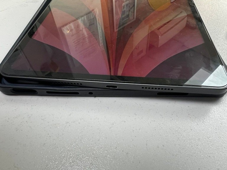 Объявление Xiaomi pad 7 pro 8/256gb Б/У