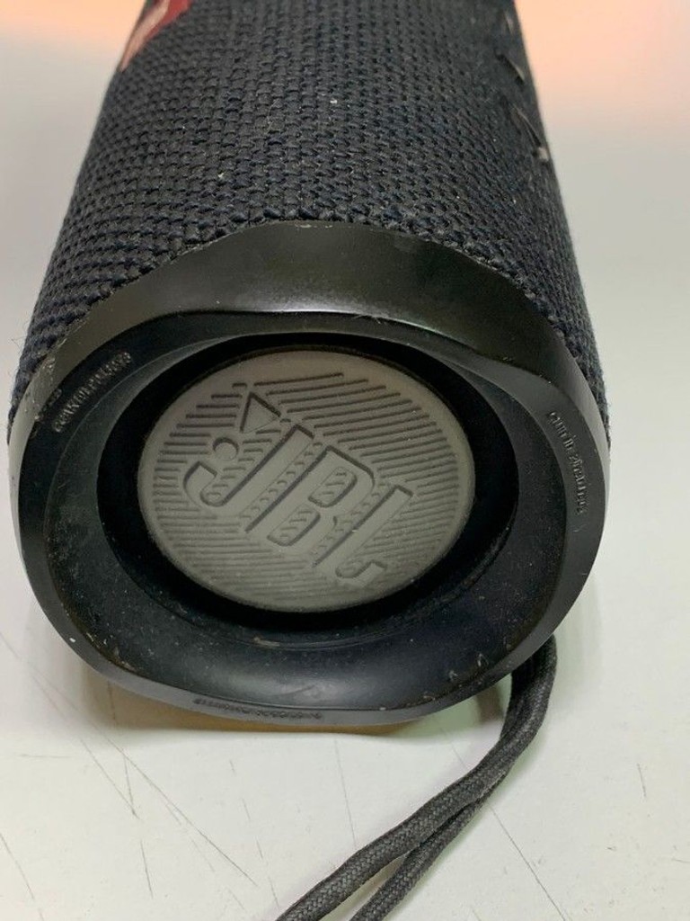 Распродажа Jbl flip 5, продавец Техноскарб