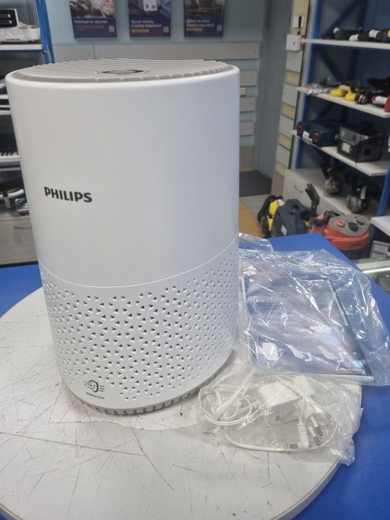 Оголошення Philips AC0650/10 Б/У