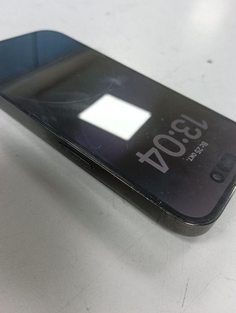 Apple iphone 14 pro 128gb Код:01-201177706. Изображение 7