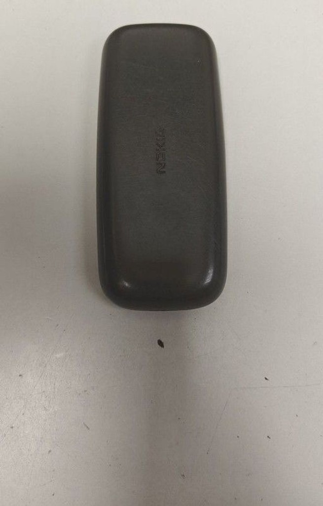Объявление Nokia 105 single sim 2019 Б/У