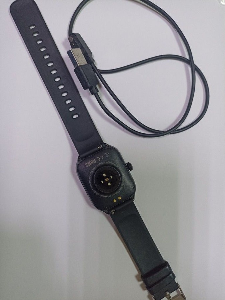 Объявление Gelius pro gp-sw011 Б/У