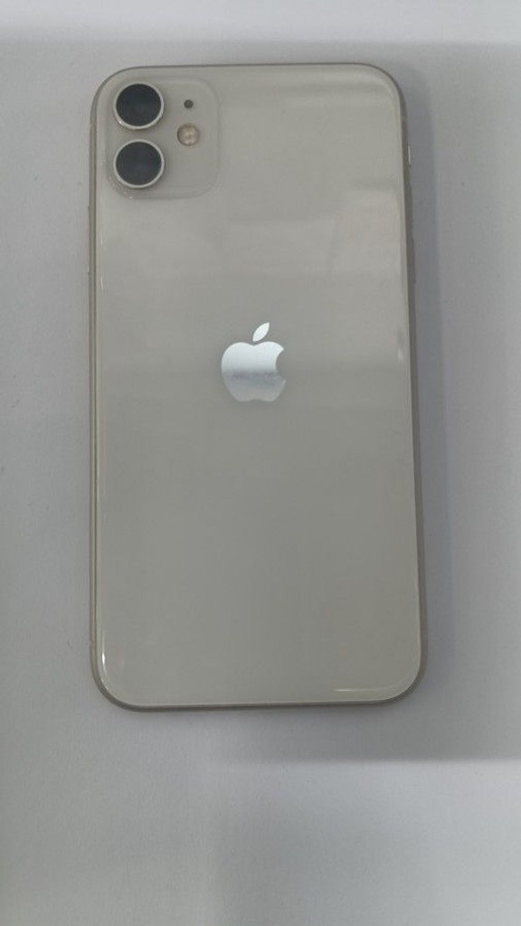 Розпродаж Apple iphone 11 64gb, продавець Техноскарб
