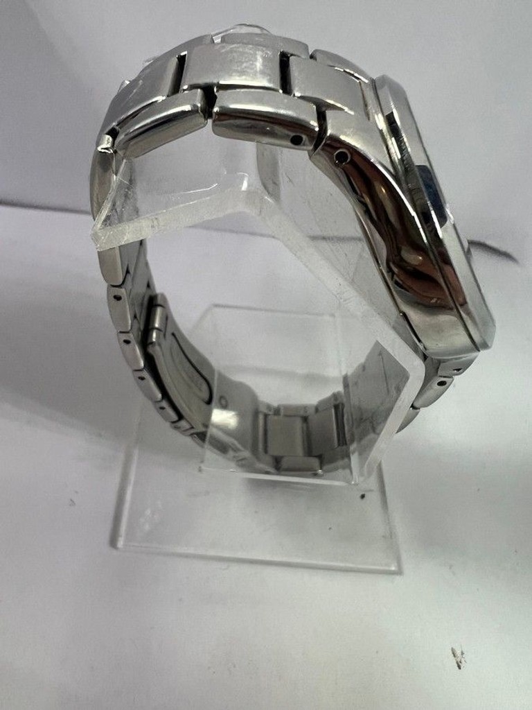 Дешиво Festina F20582/3 с ломбарда