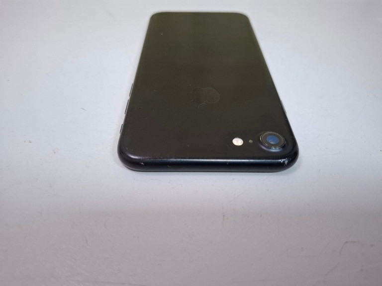 Розпродаж Apple iphone 7 32gb, продавець Техноскарб