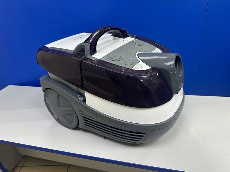 Bosch BWD41740 Код:01-201177941. Зображення 12