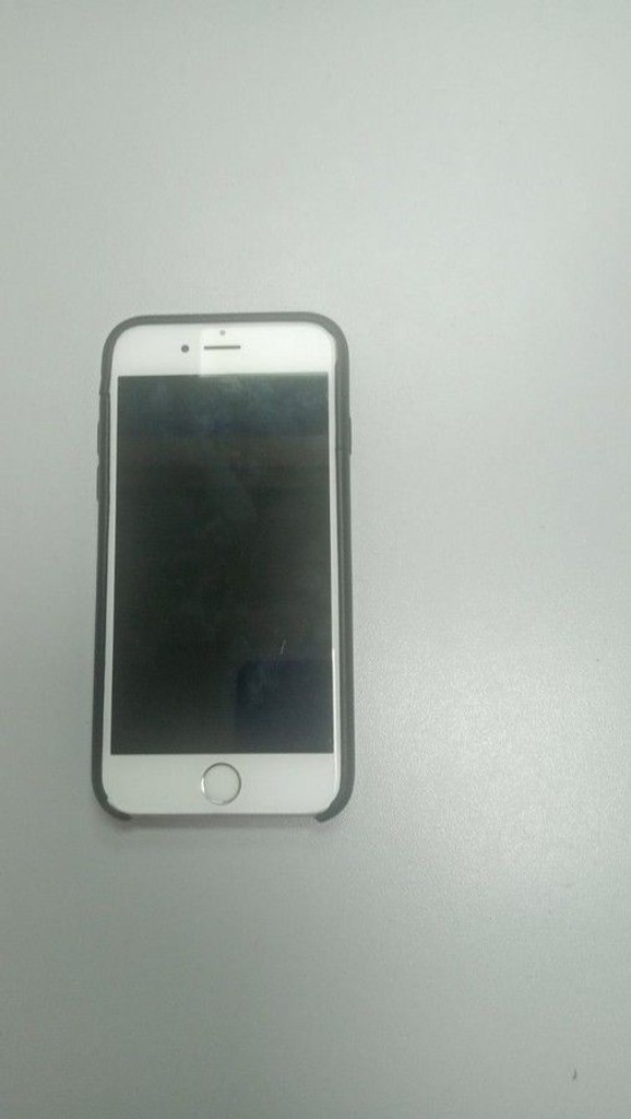 Объявление Apple iphone 6s 128gb Б/У