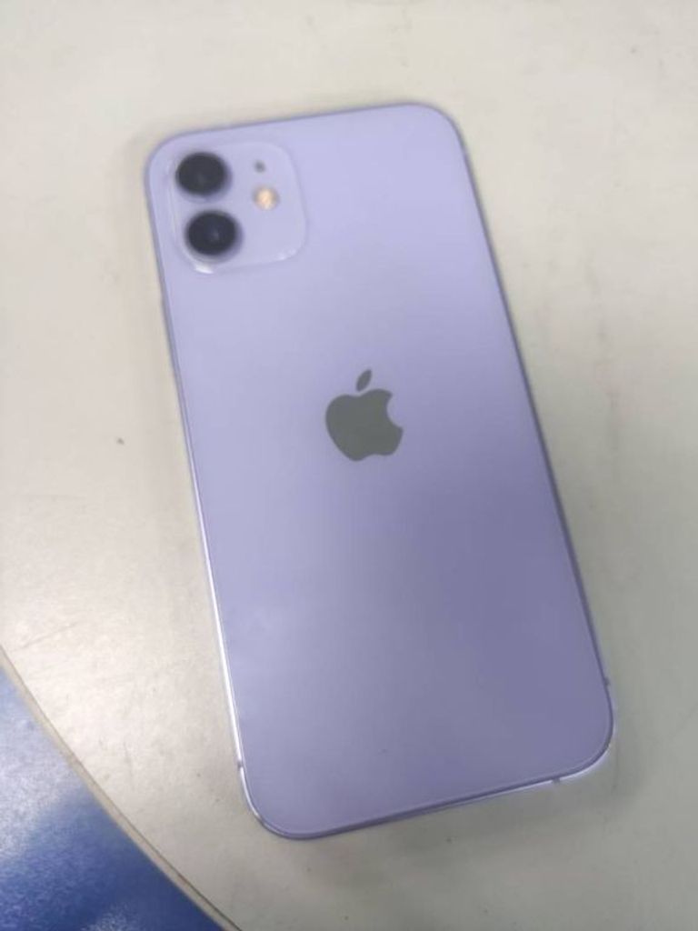 Розпродаж Apple iPhone 12 64GB (PRODUCT)RED, продавець Техноскарб