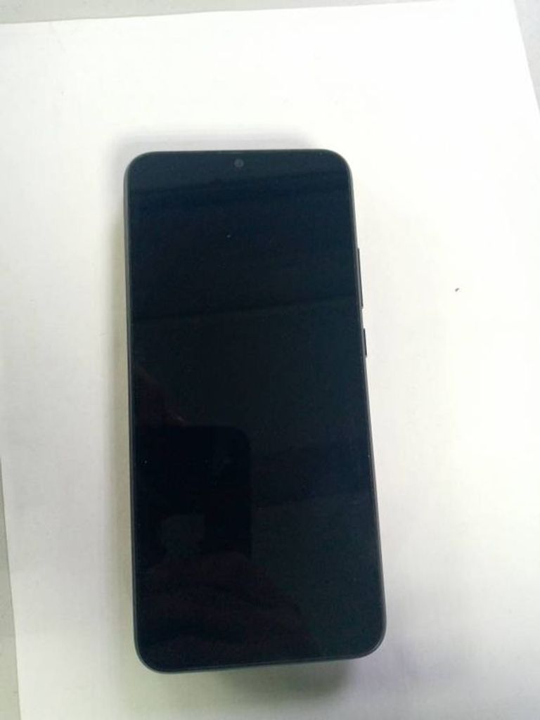 Дешево Xiaomi redmi 9a 2/32gb з ломбарду