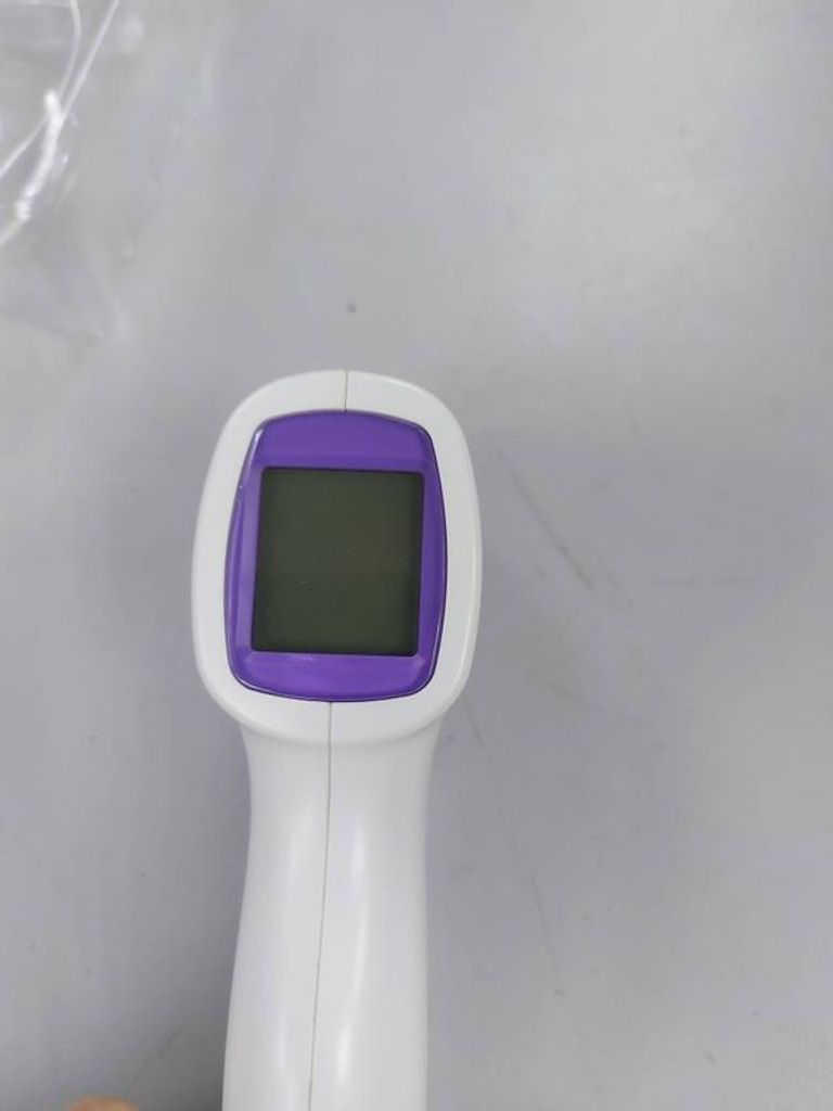 Оголошення Yiione rts001 Б/У