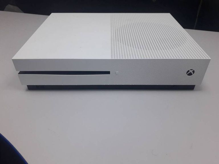 Оголошення Xbox360 one s 500gb Б/У