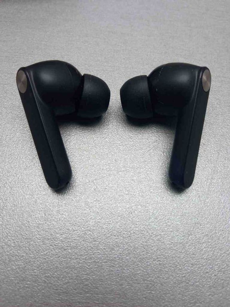 Ergo bs-700 sticks 2 Код:2000003544905. Зображення 5