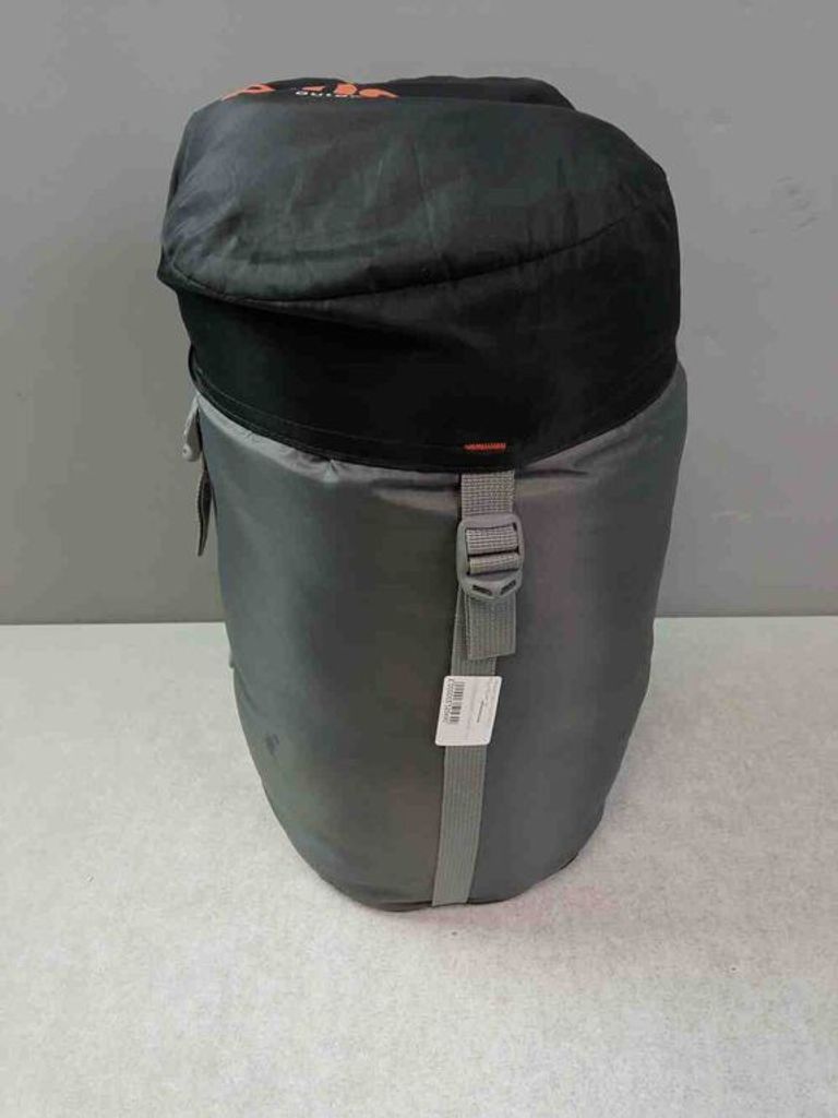 Объявление Pinguin Expert /BHB micro / 175cm left, grey Б/У