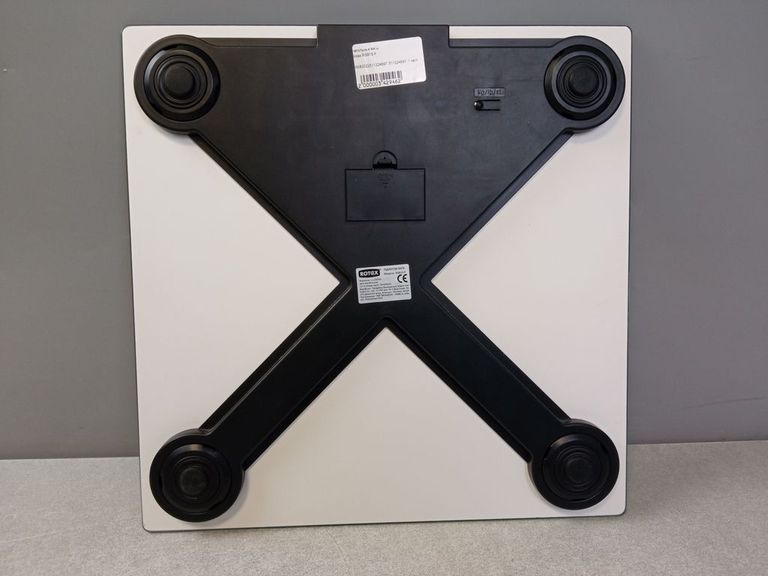 Оголошення Rotex RSB15-P Б/У