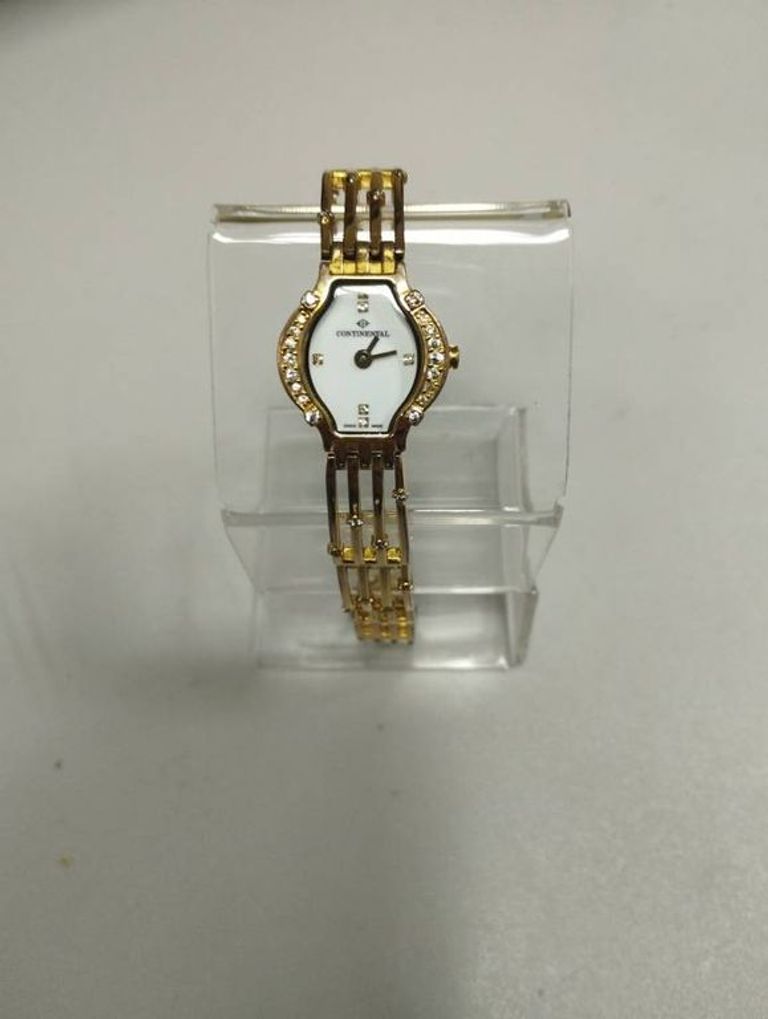 Купити Continental 7029 Б/У