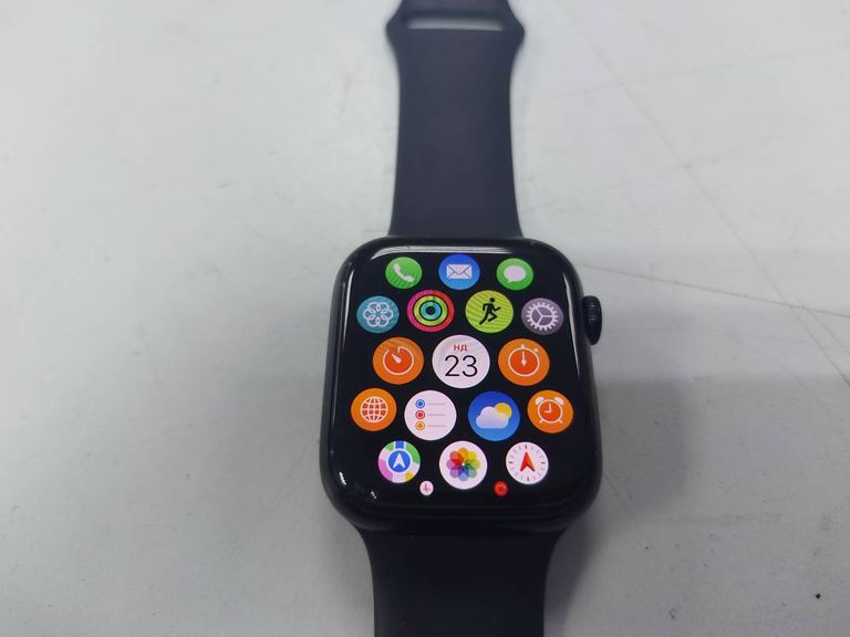 Apple watch series 7 45mm