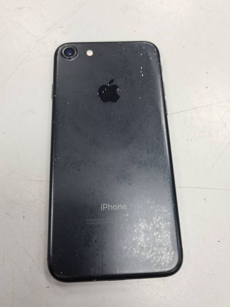 Apple iphone 7 32gb Код:01-19098988. Зображення 6