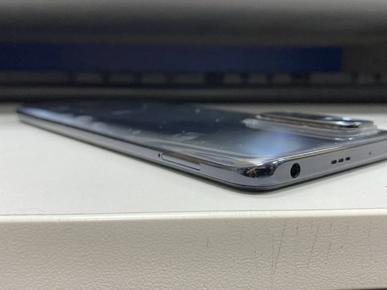 Xiaomi redmi note 10 pro 6/64gb Код:01-19156902. Изображение 5