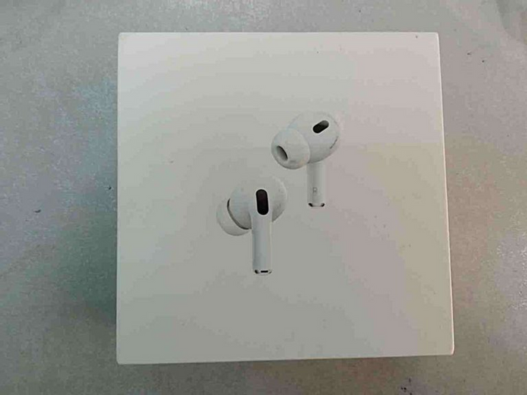 Baseus Ultrathin Series Silica Gel Protector for Airpods 1/2 Black (WIAPPOD-BZ01) Код:002235434. Изображение 8