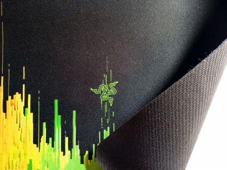 Дешево Razer Rainbow Matrix з ломбарду