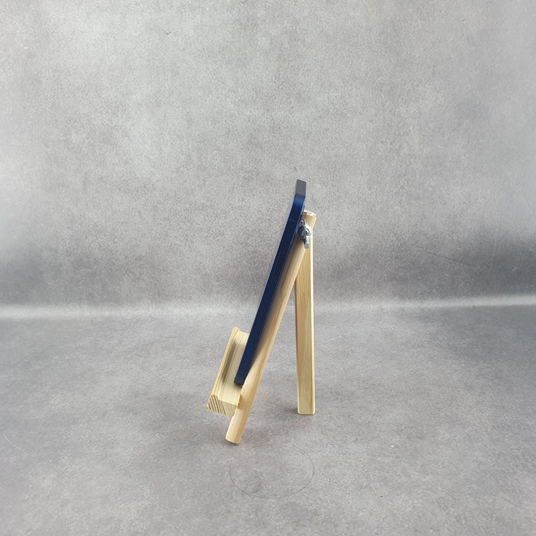 Apple iPhone 12 64GB Blue (MGJ83/MGH93) Код:000092451. Зображення 5