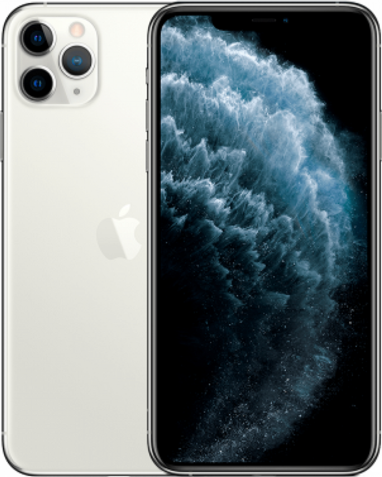 Оголошення Apple iPhone 11 Pro Max 256GB  Б/У