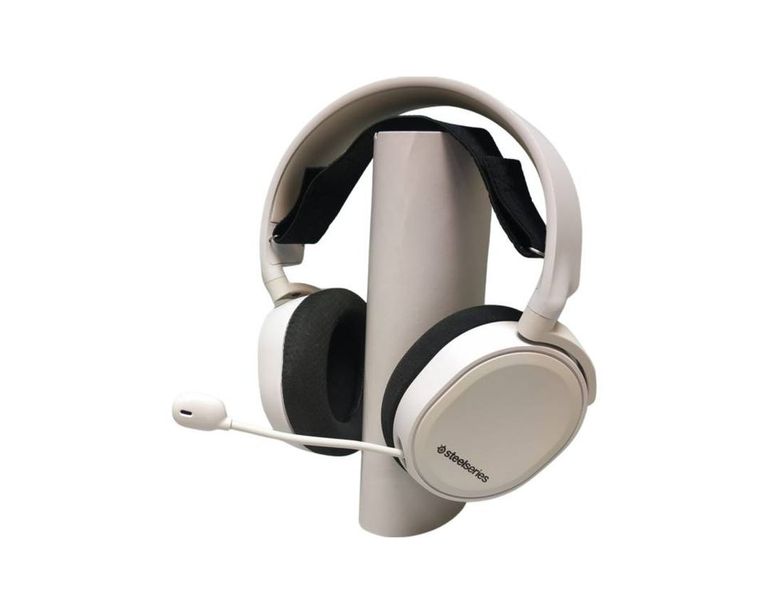 Steelseries arctis 3 Код:01-19226525. Зображення 6