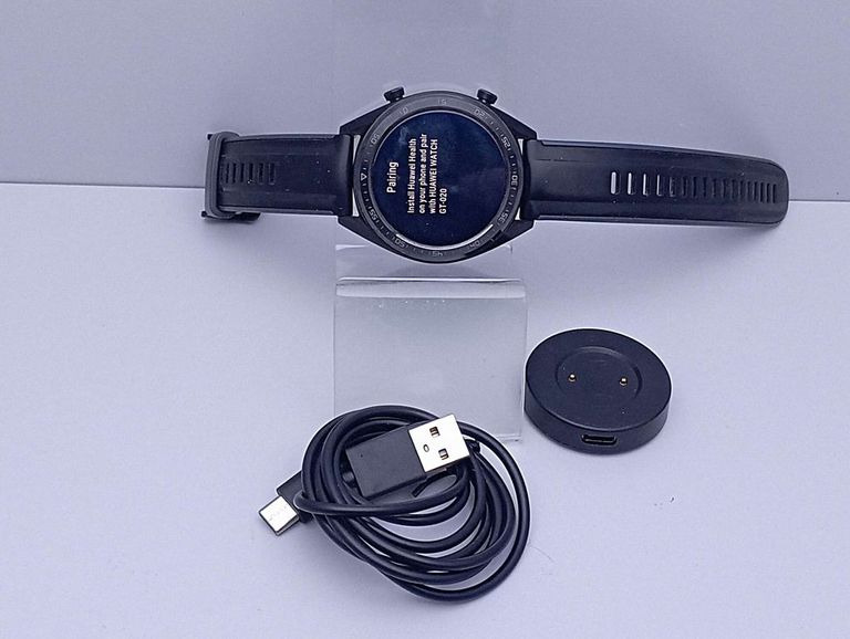 Huawei watch gt ftn-b19