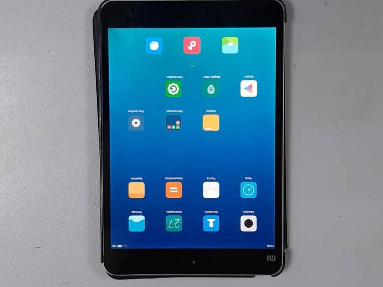 Купити Xiaomi mipad 2 2/64gb Б/У