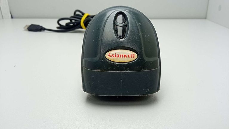 Оголошення Asianwell AW-U3RS232 Б/У