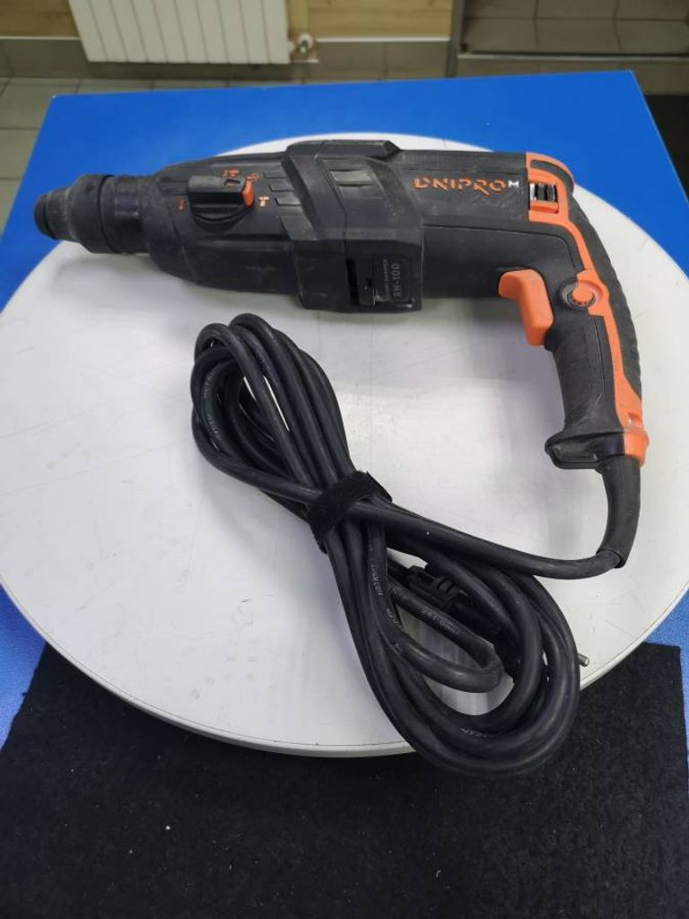 Dnipro-M rh-100 Код:01-200177616. Зображення 5