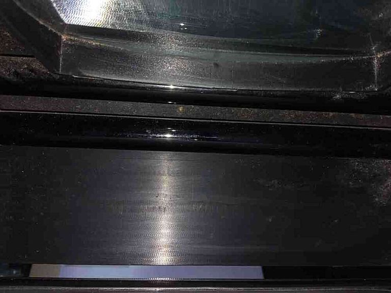 Дешево Pro cl-16 lpm led+лупа з ломбарду