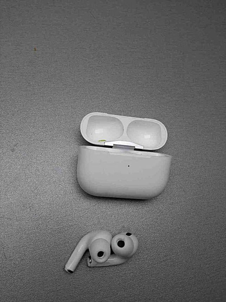 Купити Apple airpods pro копия Б/У
