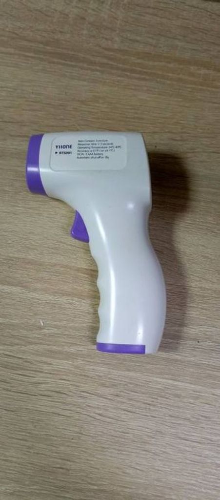 Yiione rts001 Код:18-000086971. Зображення 7