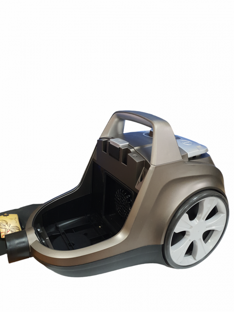 Купити Hanseatic cj171jcpq070 Б/У