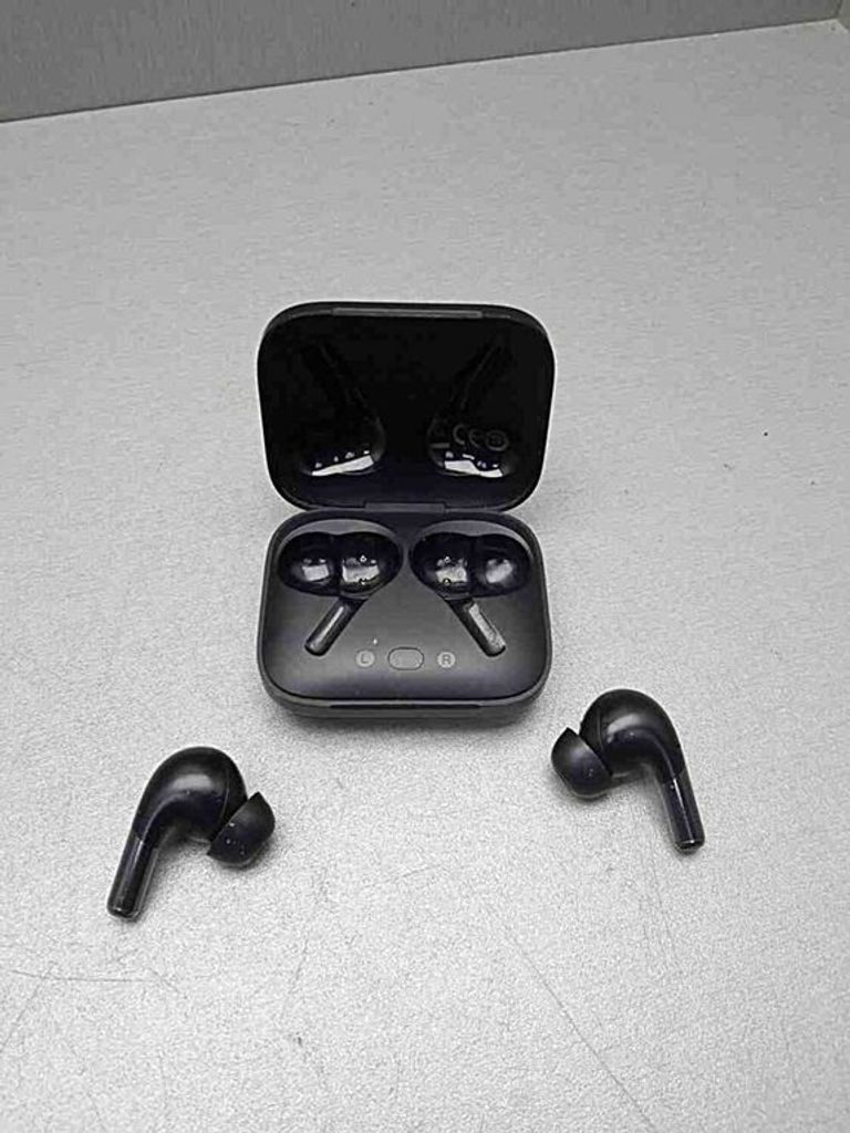 Купить Oneplus Buds Pro 2  Б/У