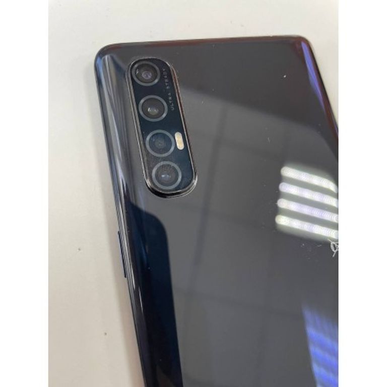 Oppo reno 3 pro Код:34620. Изображение 4