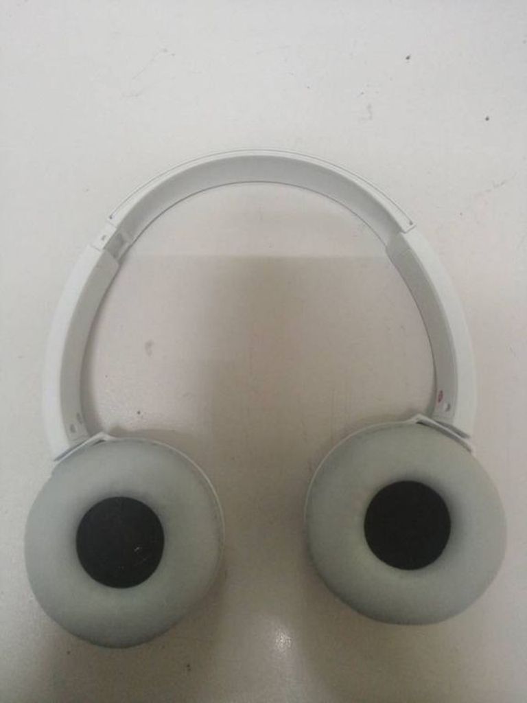 Купить Sony wh-ch510 Б/У