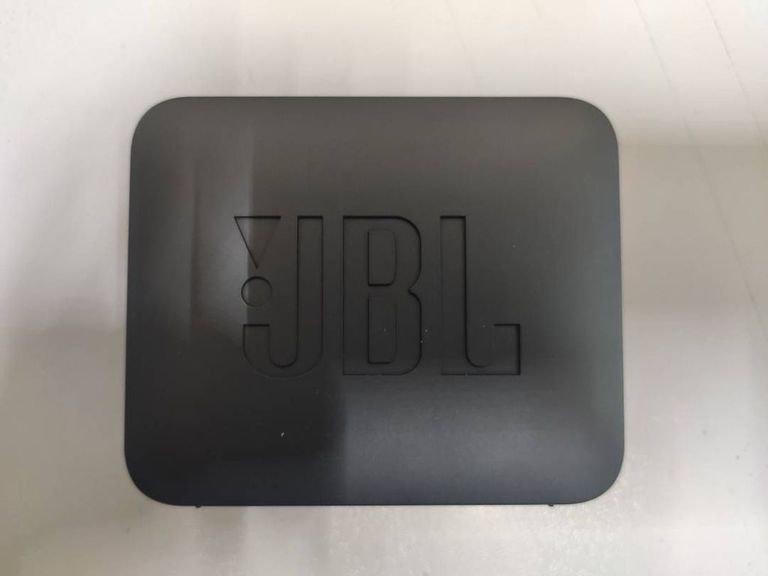 Розпродаж Jbl go essential, продавець Техноскарб