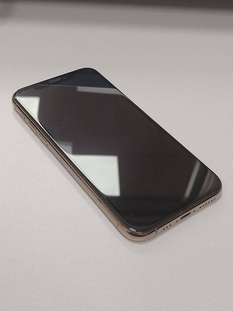 Apple Iphone 11 pro Код:01-200063825. Зображення 8