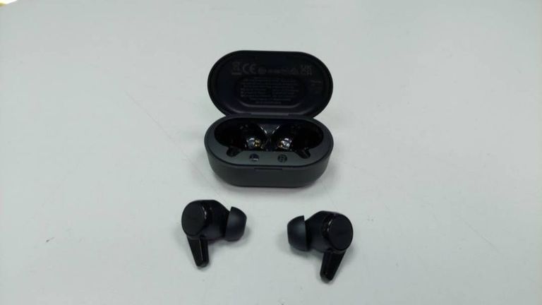 Оголошення Philips tat1207 Б/У