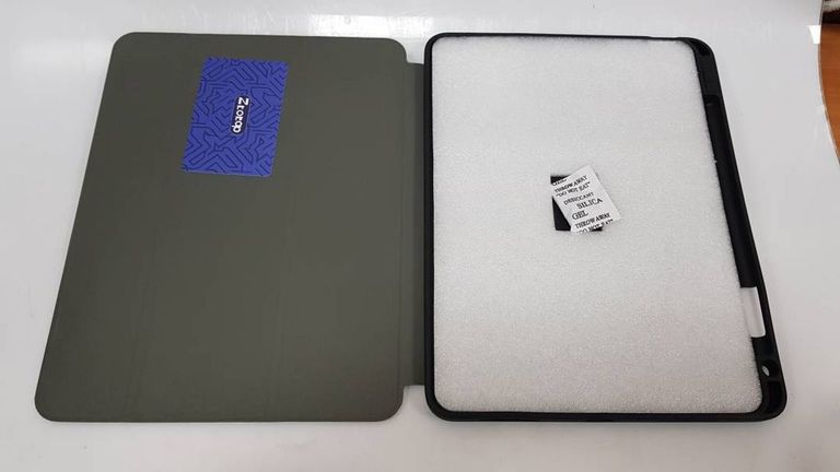 Дешево Ztotop ipad з ломбарду