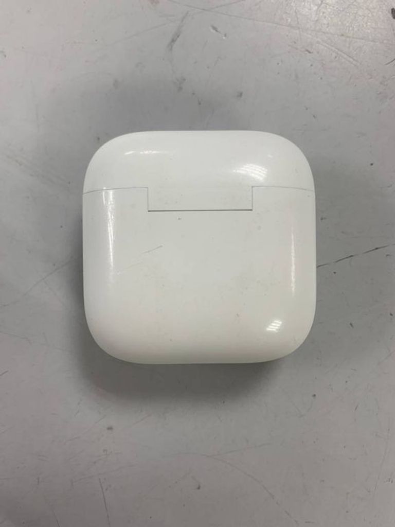 Дешиво Xiaomi redmi buds 3 с ломбарда