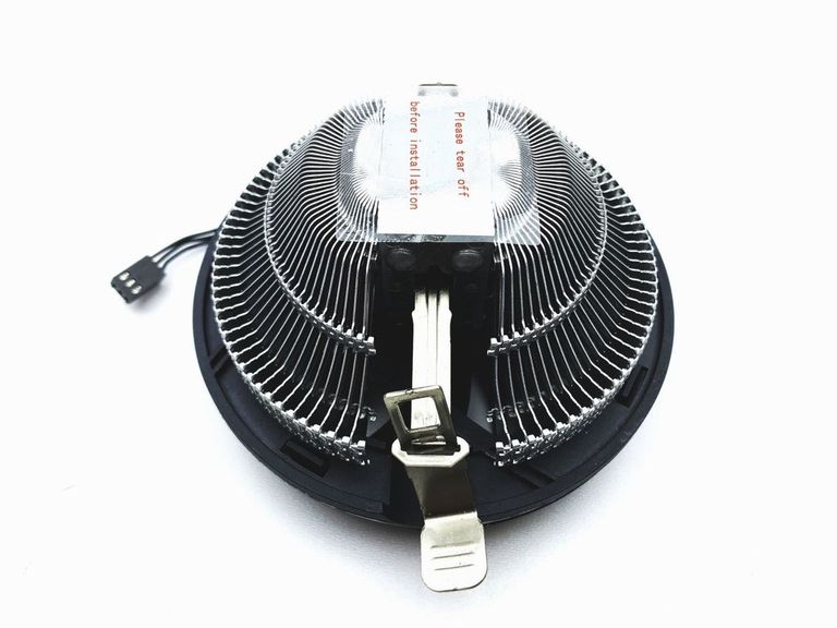 Cross Leader V2 27,5" 2019 / рама 19,5" черный/неоновый желтый/белый... Код:1525397354. Зображення 4