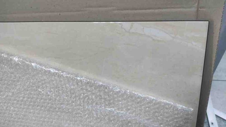 Оголошення ZENHEISSER Eco H-300 Б/У