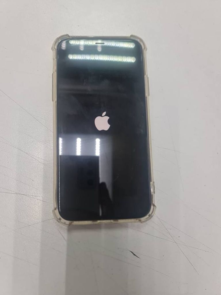 Оголошення Apple iphone 11 64gb Б/У