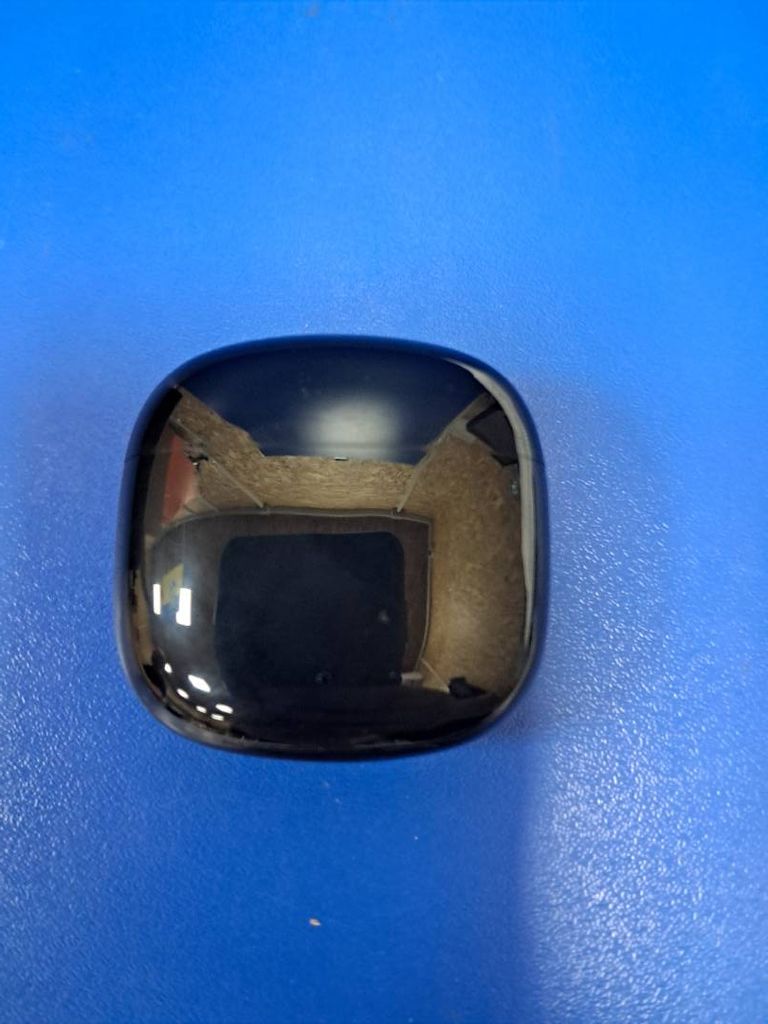 Объявление X-digital HBS-310 Black Б/У