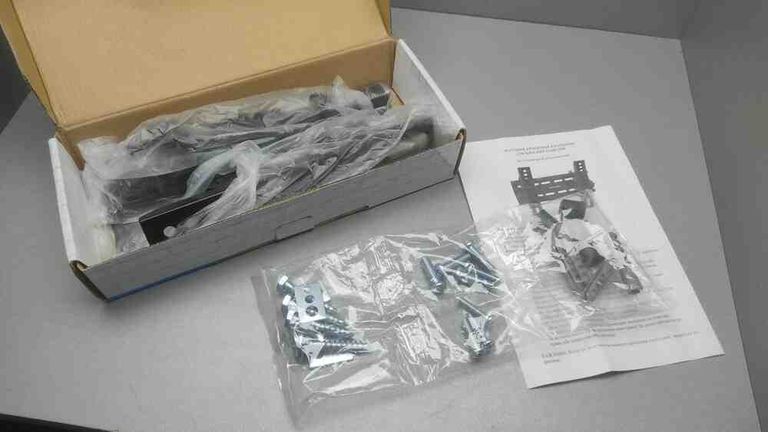 Оголошення Elenberg kb-61m Б/У